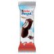 Kinder Pingui