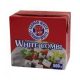 White combi Feta sajt 500g