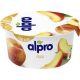 Alpro Joghurt Barack