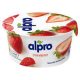 Alpro Joghurt Eper