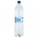 Natur Aqua 1,5l Savas