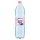 Natur Aqua 1,5l Mentes