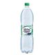 Natur Aqua 1,5l Enyhe