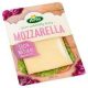 Arla Szeletelt Mozzarella 150g