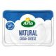 Arla Krémsajt Natúr 200g