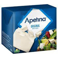 Apetina Feta Dobozos