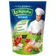 Lacikonyha Ételízesitő 75g