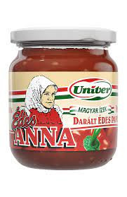 Univer Édes Anna