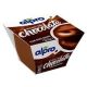 Alpro Csokis Puding