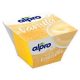 Alpro Vaniliás Puding